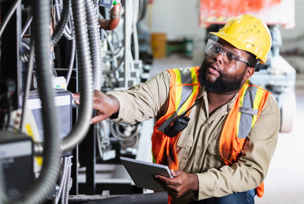 Best Best Electricians Near Me  in Rochester, WI